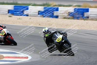 media/Apr-30-2023-CRA (Sun) [[020fcf5d43]]/Race 3-1000 Amateur Supersport/